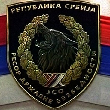shkabordelo's profile picture. Ex Police Serbian Unit for Special Operation. now worker in state company