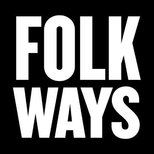 Folkways Profile Picture