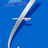 TouricoEgypt's profile image