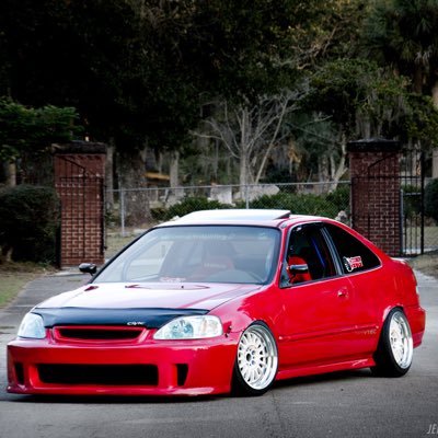 _puretl's profile picture. Don't take life for granted