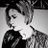 LiaDasMusic's profile image