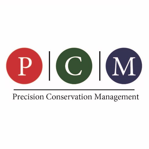 PCM_Farming Profile Picture