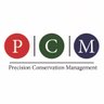 PCM_Farming's profile picture. Improving farm incomes & environmental outcomes. Premier conservation program of @ILCorn