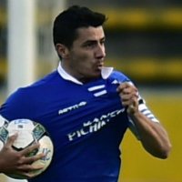 Facu Martinez (@facumart10) 's Twitter Profile