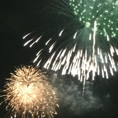 ZHv2kHfyZ2sdvm7's profile picture. #男/#18歳/#出会い/#セフレ/どなたか僕の童貞を卒業させてください…