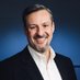 Alex Antosh (@alex_comcast) Twitter profile photo Alex Antosh (@alex_comcast) Twitter profile photo