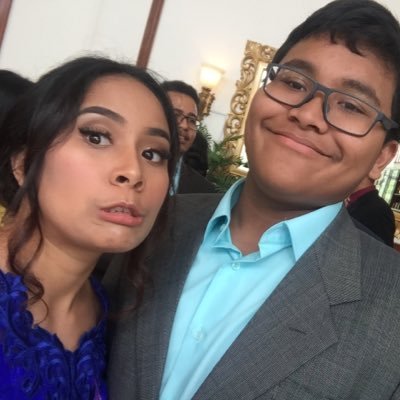 jopil_'s profile picture. Blessed. Ad Majorem Dei Gloriam.