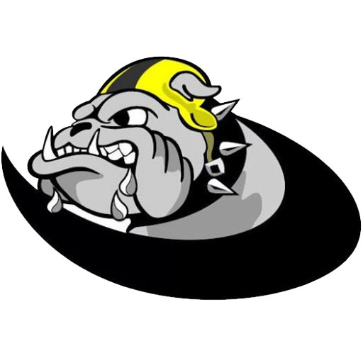 North Bay Bulldogs Football Club, bringing the love, fun and enjoyment of Football to the North Bay and area. Youth League, Bantam rep, JV rep and Mens semipro.