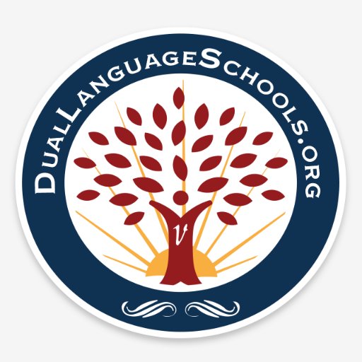 We are a community for dual language school leaders, educators, advocates and parents to help students achieve biliteracy through dual language immersion.