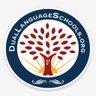 DualLangSchools's profile picture. We are a community for dual language school leaders, educators, advocates and parents to help students achieve biliteracy through dual language immersion.