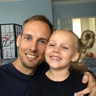 wardleb's profile picture. 