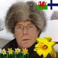 stephencole2010's profile picture. MBA (Cardiff). Retired. Interests in Start-ups. Wales Pembrokeshire, Finland Kirkkonummi. British in Finland & Anglo Finnish Guild. RTs are No Endorsement