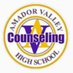 AVHS Counselors (@avhs_counselors) Twitter profile photo AVHS Counselors (@avhs_counselors) Twitter profile photo