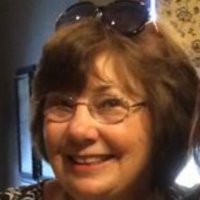 Connie Jo brewer (@conniejobrewer2) 's Twitter Profile