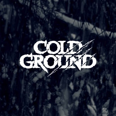 Coldgroundmovie Profile Picture