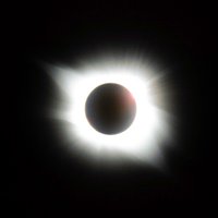 eclipse2017(@eclipse2017) 's Twitter Profile Photo