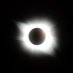 eclipse2017 (@eclipse2017) Twitter profile photo eclipse2017 (@eclipse2017) Twitter profile photo