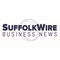 SuffolkWire Business News