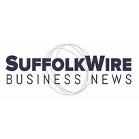 Suffolk business news and views as well as top tips and people moves. #suffolk #business #news #uk #SME