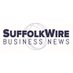 SuffolkWire (@suffolkwire) Twitter profile photo SuffolkWire (@suffolkwire) Twitter profile photo