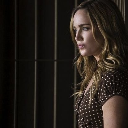 { #Single 21+ BI } Angel Worthington
Daughter of Archangel. And an unknown Mother.
{Part of @MarvGenerations #MG}