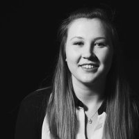 Abbie (@absieym) 's Twitter Profile