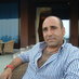 Salvo Coniglione (@salvoconiglione) Twitter profile photo