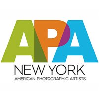 APA New York(@apanewyork) 's Twitter Profile Photo