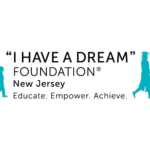 The “I Have A Dream” Foundation empowers children to reach their education & career goals through long-term mentoring, tutoring & enrichment programs.