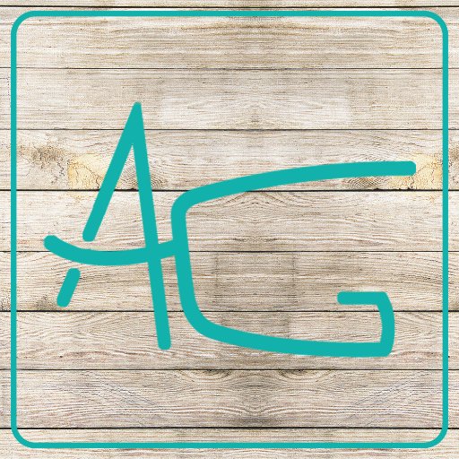 ageyecare's profile picture. High-end Optometrist, we carry most european glasses and accept most eye Insurances #friscooptometrist