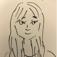 吉田みるく (@yoshidamilk) 's Twitter Profile Photo 吉田みるく (@yoshidamilk) 's Twitter Profile Photo