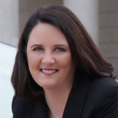 #retirementreadiness #401k #definedcontribution. Helping asset managers, advisors, plan sponsors optimize 401(k)s. @larainemckinnon https://t.co/U8rPhfFzBt