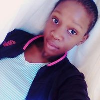 Goffy Mothibi (@goffy_mothibi) 's Twitter Profile