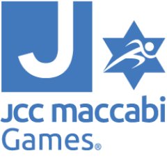 The JCC Maccabi Games® are an Olympic-style sporting competition for Jewish teens held each summer in North America.