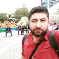 Emrah Karavaş(@emrhkrvs) 's Twitter Profile Photo