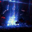 James Summey - @jamesS1984 - Twitter