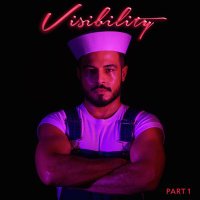 AB SOTO (@absotomusic) 's Twitter Profile