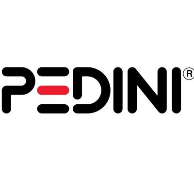 Pedini