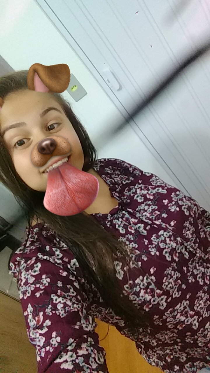 Posso passar muitos dias sem te ver, muitos dias sem te abraçar, mas isso nunca me fará parar de te amar.🎈💙
27.04