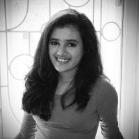 konika datta (@datta_rhea) 's Twitter Profile