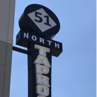 51NorthTaproom(@51NorthTaproom) 's Twitter Profile Photo