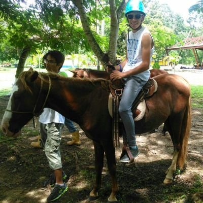 JimenezW_24's profile picture. 19 
Béisbol vista ⚾
ig: williemays13