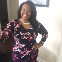 Candace M. Moore - @drcmmoore Twitter Profile Photo