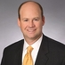 gmccarty (@gmccarty) Twitter profile photo
