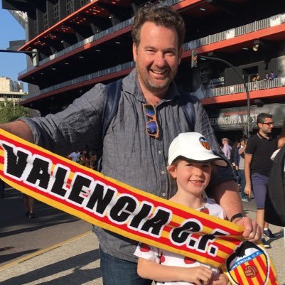 Gavuan's profile picture. Sports on TV. I do that.