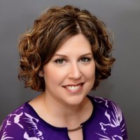Lauren Larson (@llarsonmedia) 's Twitter Profile