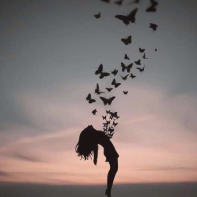 soma_a112's profile picture. إن وجدتم م ينفعني في آخرتي ف انشروه ،استودعكم الله✨