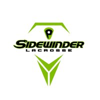 SidewinderLacrosse (@sidewinderlax) 's Twitter Profile