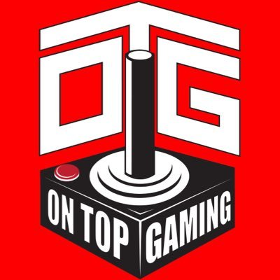 Clan, Brand, Community & Family
Gamers from all over
who love games, sarcasm, chill nights & good vibes! #OTG
https://t.co/RQFVepCOct
#OnTopGaming