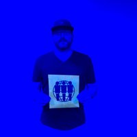 Scofarr (@scofarr) 's Twitter Profile Photo Scofarr (@scofarr) 's Twitter Profile Photo